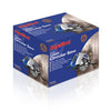 SupaTool Circular Saw 1200w