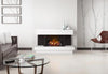 Dimplex Talia Freestanding Optimyst Electric Suite