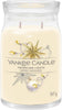 Yankee Candle Twinkling Lights Signature Large Jar