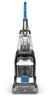 VAX CDCW-RPXLR Rapid Power 2 Reach Carpet Washer - Blue/White
