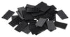 Vitrex Laminate & Wood Flooring Spacers 30 Pack