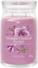 Yankee Candle Wild Orchid Signature Large Jar