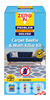 Zero In Carpet Beetle & Moth Killer Kit
