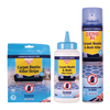 Zero In Carpet Beetle & Moth Killer Kit