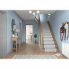 Dulux Wall & Ceilings Bright Skies Matt Emulsion Paint 2.5L
