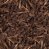 Heart of Eden Decorative Bark, 80L