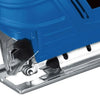 Hilka 400w Jig Saw Variable Speed