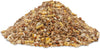 Peckish Complete Seed and Nut Mix for Wild Birds 12.75kg
