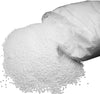 Replacement Bean Bag & Chair Refill | Polystyrene Balls Beanbag Beads Filler | Flame Retardant | Manufactured in The UK