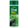 Vitax Slug Rid