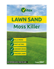 Vitax Lawn Sand