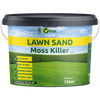 Vitax Lawn Sand