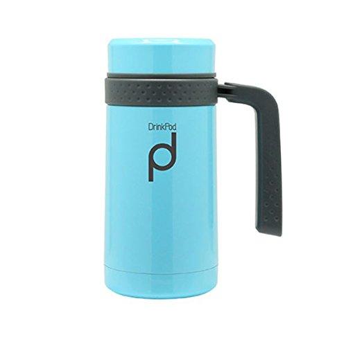 Grunwerg-DrinkPod-Stainless-Steel-Vacuum-Mug-450ml-Blue