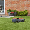 Flymo Easilife 800 Robotic Lawnmower