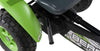 BERG XL X-Plore BFR Go-Kart