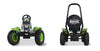 BERG XL X-Plore BFR Go-Kart