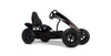 BERG XL Black Edition BFR Go-Kart