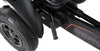 BERG XL Black Edition BFR Go-Kart
