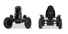 BERG XL Black Edition BFR Go-Kart