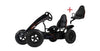 BERG XL Black Edition BFR Go-Kart