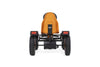 BERG XL X-Cross BFR Go-Kart
