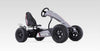 BERG XL Race GTS BFR Go-Kart