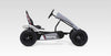 BERG XL Race GTS BFR Go-Kart