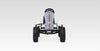 BERG XL Race GTS BFR Go-Kart