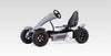 BERG XL Race GTS BFR - Full Spec Go-Kart