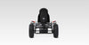 BERG XL Race GTS BFR - Full Spec Go-Kart