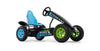 BERG XL X-Ite BFR Go-Kart