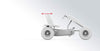 BERG XL X-Ite BFR Go-Kart