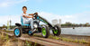 BERG XL X-Ite BFR Go-Kart