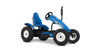 BERG XL New Holland BFR Go-Kart