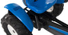 BERG XL New Holland BFR Go-Kart