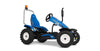 BERG XL New Holland BFR Go-Kart