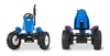 BERG XL New Holland BFR Go-Kart