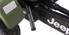 BERG Jeep® Revolution XL BFR Pedal Go-Kart