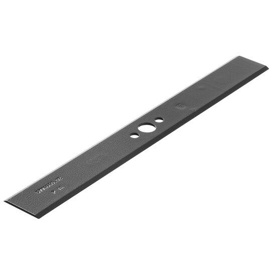 Flymo-FLY027-Lawnmower-Replacement-Metal-Blade