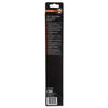 Flymo Fly027 Lawnmower Replacement Metal Blade