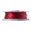 Flymo Fly047 Single Line Spool & 10M X 1.5Mm
