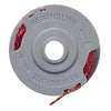 Flymo Fly047 Single Line Spool & 10M X 1.5Mm