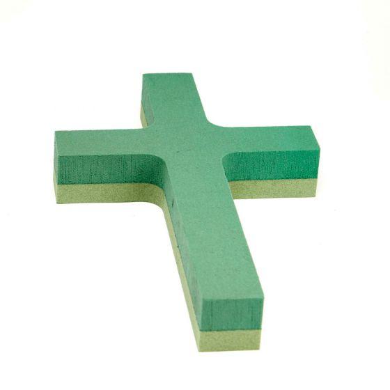 OASIS-FOAM-FRAMES-Ideal-Floral-Foam-Crosses