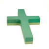 OASIS-FOAM-FRAMES-Ideal-Floral-Foam-Crosses