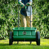 Miracle-Gro Drop Spreader