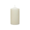 Prices Altar Candle Unscented 150 X 80Mm Kitchen & Home Candles / Tealights