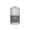 Prices-Altar-Candle-Unscented-150-x-80mm