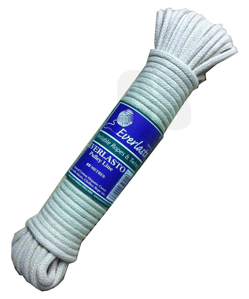 EVERLASTO-NATURAL-COTTON-PULLEY-LINE-15m