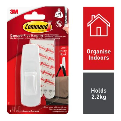 Command™-Large-Utility-Hook-17003