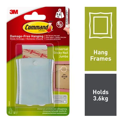 Command™-Jumbo-Universal-Sticky-Nail-17048
